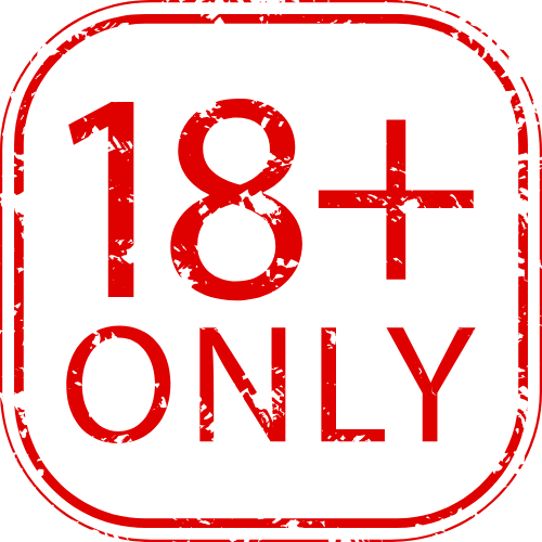 Submissx67